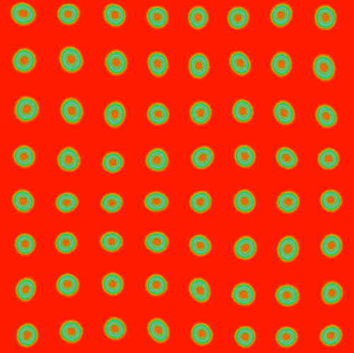 Item #30901052256179993207241149440804297564182279525546597488206050081124294590465 Media