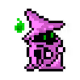 90659958676401241204479031812307995132980309580371997180146218029473985462273