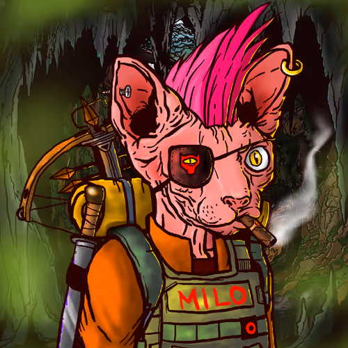 Item #99158925178702505855437896872063322281516447714973089730949855976538427621377 Media