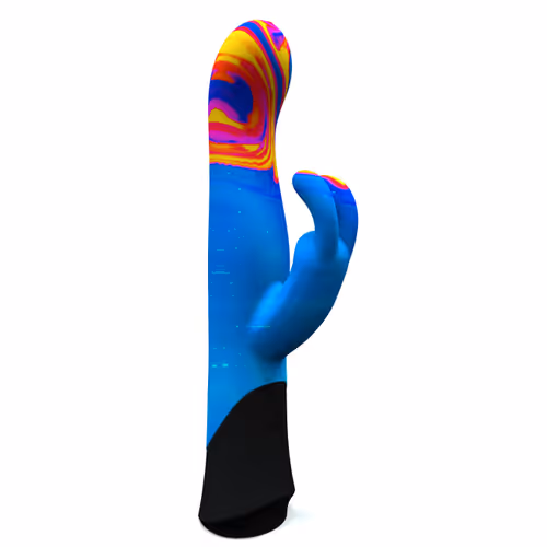 Item #83130113461235524615094845757925544903799541036828120174181186323895384276993 Media