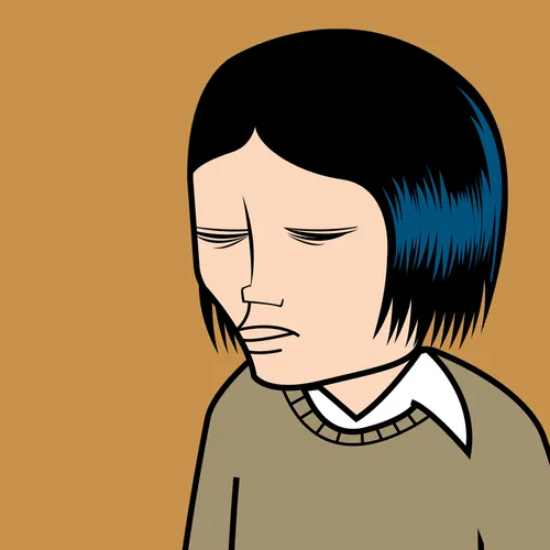 Item #49693816883377032887123860891673731056740122342844193585020474806385881645057 Media