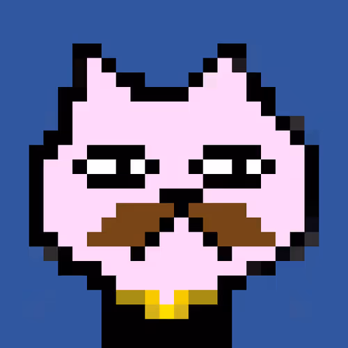 Item #56473953063919680112195467423601465701696540351744987637308420598433209909249 Media