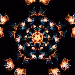 DreamCatcher Art #2