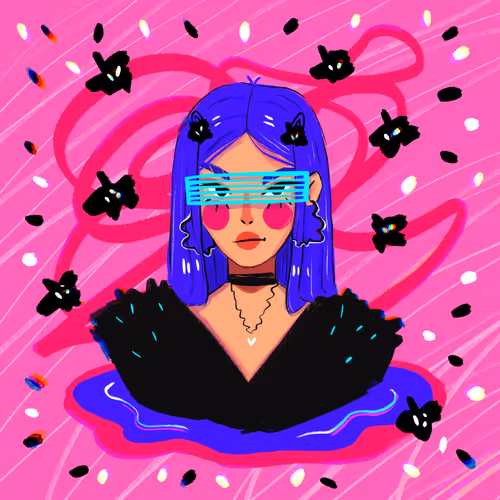 Item #95832534783841212476000687320226263842458423457012230292382287521803256463361 Media