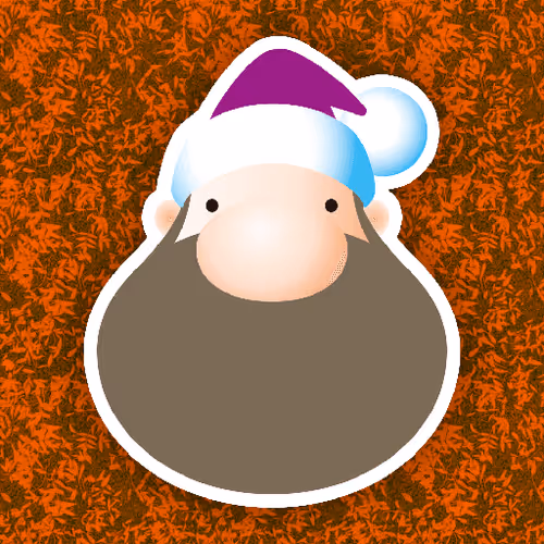 Item #49543614003366014117765140999666901074831120380081509041107139324765643210753 Media