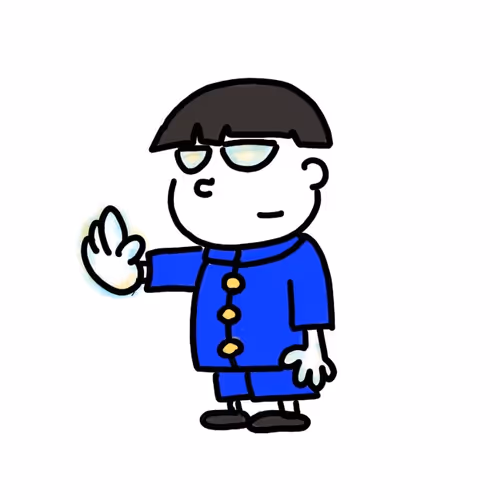 115449342483210121642688800649429676973022154929305780904581781386620330573825