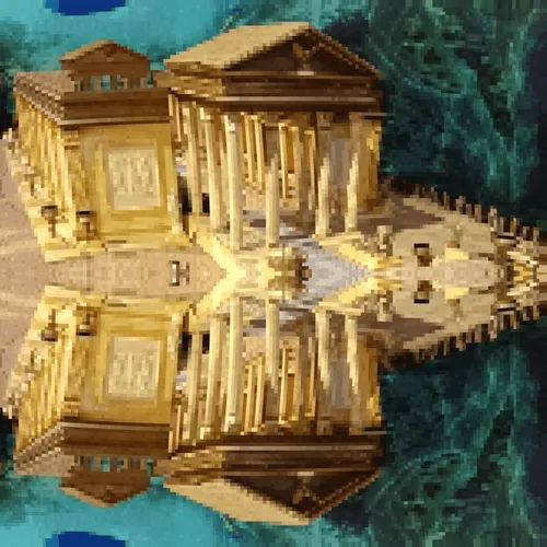 Item #13381552457891204755844646832314136294320918458672548337252499871164692168705 Media