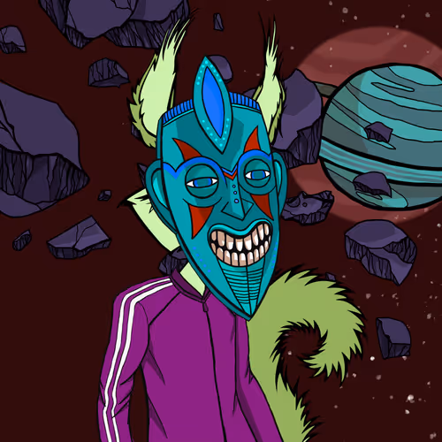 Item #104293750604288956519669939784842926372747486950499694847309810439692291670017 Media