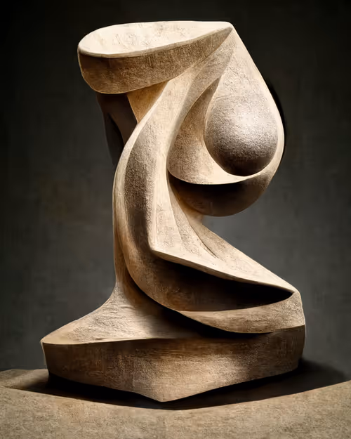 Item #26110757708156568375671927706316500150689337426339433871251878763800958074881 Media