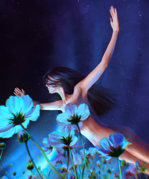 Item #29920848932956748486580529385461081269564523998318357035541486711864186372097 Media