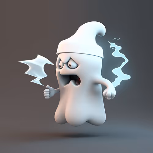 Item #21309078971746394327275252470100819797393915139117870748054431986635008638981 Media