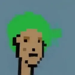 108626182767756555569918945552861270088265171204663643208663791476244188495873