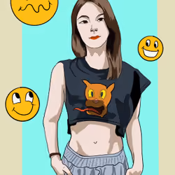 Ing