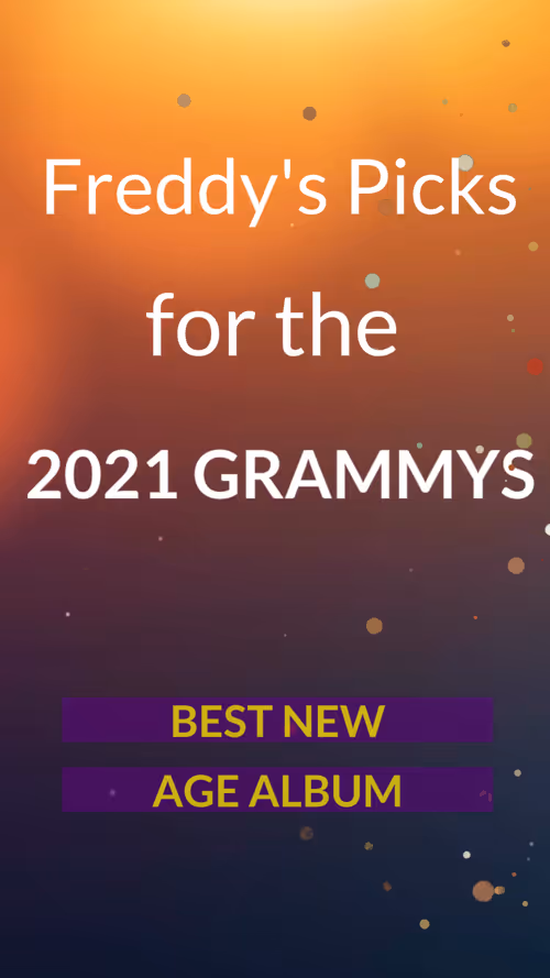 Item #76645071924676692908882047445906217773957921370383464280520689574089414672385 Media
