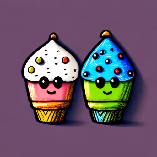 Item #53017395953682698836134580009620691057188959348316974981836317226307372025504 Media