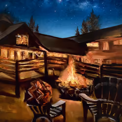 Montana