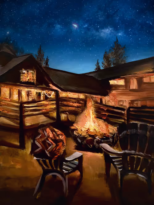 Item #23193365910409248544560194554802879261615168014594911681929934187335388233729 Media