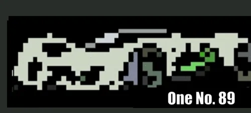 34191704048422402235647705750230446498992192360513157323692724197753102532609