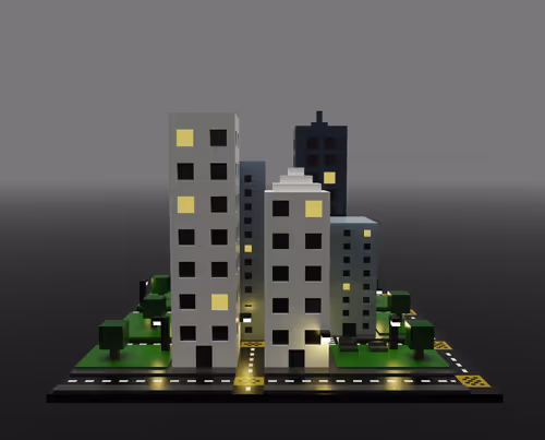 Item #30030123109658135960235904117901729475890201083206912730935717639272823521281 Media