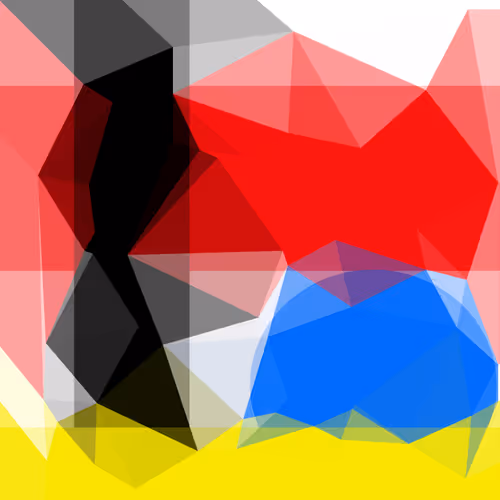 Item #68562303612261971563650330571188247991923261367006346854221859654295936303105 Media