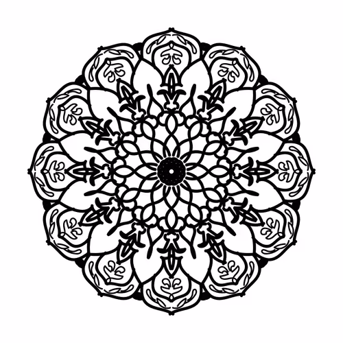 Item #89099490859173357478857185438997391855948159953688867421406043454036997308417 Media