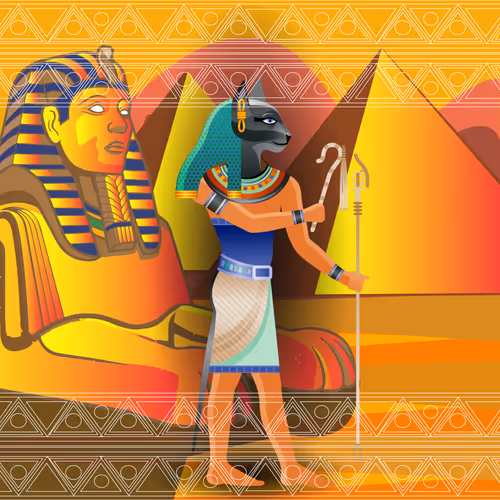 Item #2474301176313339402338260691081544236417114153633178750795204390471776337921 Media