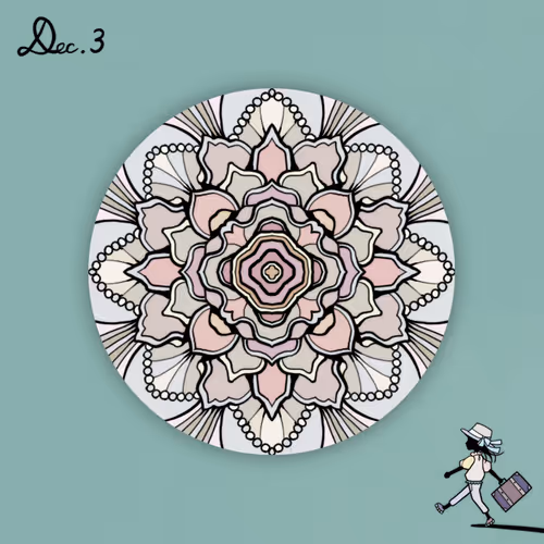 Item #25675324701249476258287739024130209949696035953385936214507264976768550830081 Media