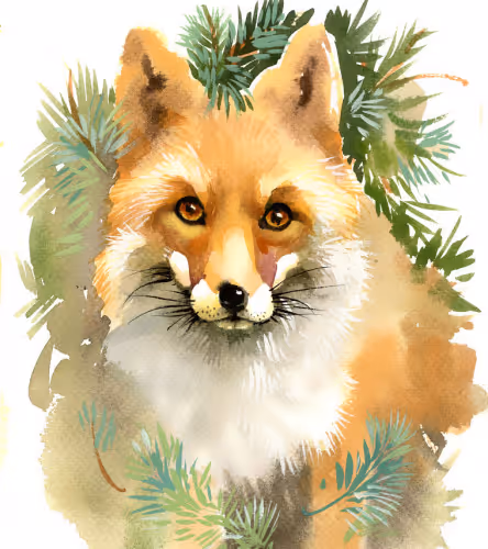 Untitled Collection #679354