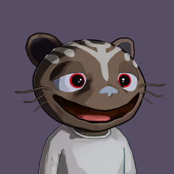 13890800084784559893496391519148613514351207359543572941893735427405552549889