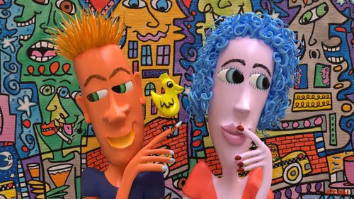 Item #39942590751655533231335614742625938102512067098089459670248845492085042708481 Media