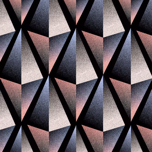 60278167811843578627072884432210094280120865996938330050186651311845886918657