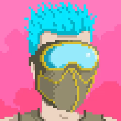 Item #53719962526520671713016840520108501864390066106757908754600539636194051358721 Media