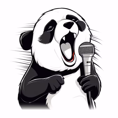 Item #86495507059050450735575969157672047020444959638365554371295900474879468634114 Media