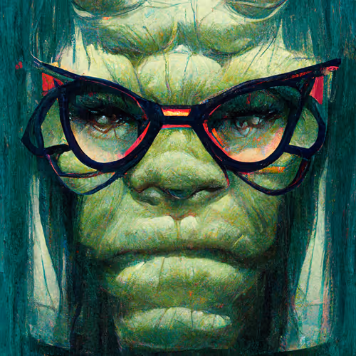 Item #111349015459689156104125039635017480019158129087916808320151401092744870887425 Media