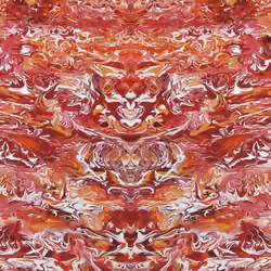 Mirrored 3.1