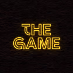"The Game" #49