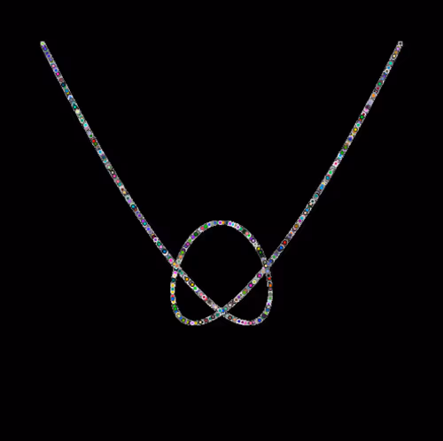 Item #21885096950641064500436288263678833211793768698353249530123483856754844893185 Media