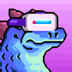 40071917829717409198878475192193371723868519754126325606534295368670881251329