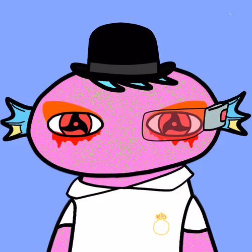 Item #31734037317439481804901023920626311054073721763617323575822070545977891094529 Media