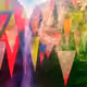 110090016201909520934787921272064941394424958011186174667737410793484106858497