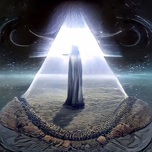 Item #97136248806300964113219407770985564423352682517200159300161501181311493079041 Media