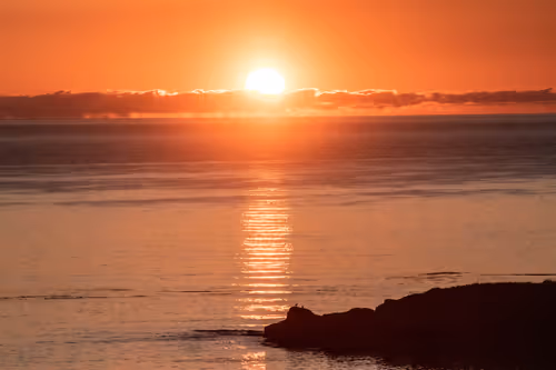 Item #52186198635424597728176025515183066148153471361030465447758553266003745177601 Media