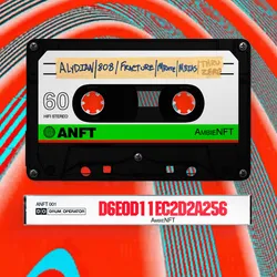 100207734995273177975544027187136290572129187829540288968629664378415734587393