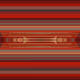 91944366997862693253224213200069600356392670147690908042120026994264170823681