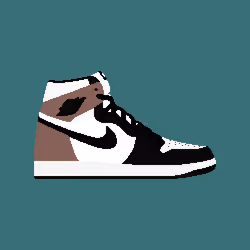 8909045598229039226153242550558885903504465142875110439782711413178518994945