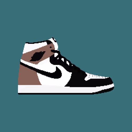 Item #8909045598229039226153242550558885903504465142875110439782711413178518994945 Media