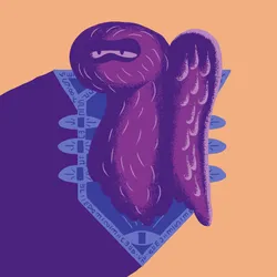 399525865905074287102212421943211463741283854240685469038699110808361631745