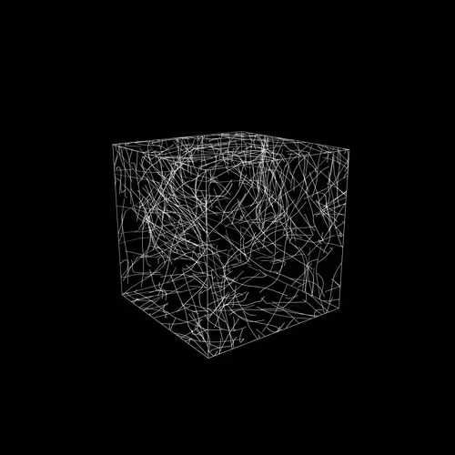 Vein