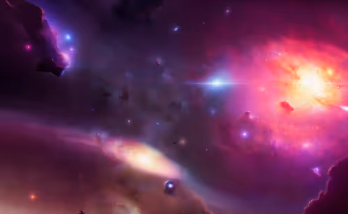 Item #74825707337859610926564335016641604424215882103388817832390447304872046886913 Media