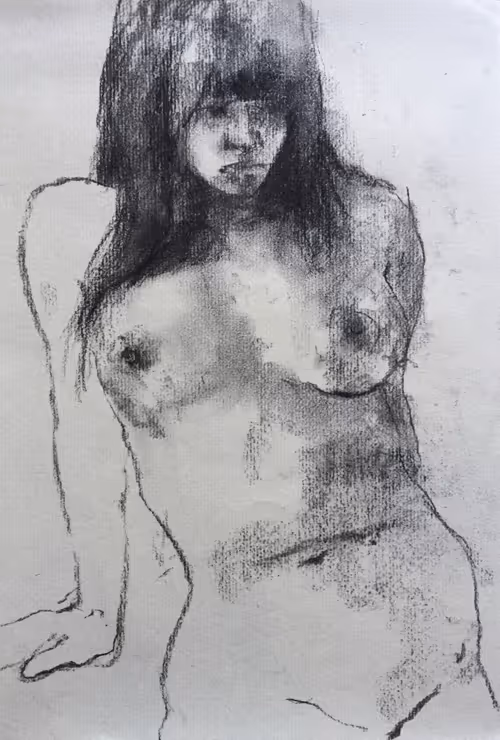 Item #114353231677114469216050027678361696333648012560720851407738452606693656231937 Media